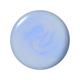 O.P.I Spring '25 Happy Play-Ce 15 ml - Nail Polish