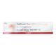 Revize Micro 0.04% Gel 20gm - Acne-Acn