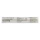 Thermokind F Spearmint Flavour Sugar Free Gel 50gm - Oral Care - P-Mou