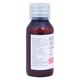 Lotemp Suspension 60ml - Fever-Non