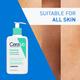 CeraVe Foaming Cleanser For Normal To Oily Skin 236 ml - Face Wash & Cleansers