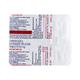 HITAP ER 50 Tablet 15's - Pain relief-Ana