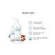 Lador Damage Protector Acid Shampoo 150 ml - Shampoos