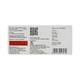 OBETOHEP 5mg Tablet 10's - Cholelithiasis/Gall Stones