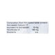 Tonact TG 10mg Tablet 15'S - High Cholesterol-Dys