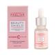 Prolixr Beauty Shield Vitamin C Mini Serum 10 ml - Face Serum
