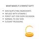 The Man Company Vitamin C Kit-2 with (Vitamin C Face Wash,Vitamin C Face Serum,Vitamin C Sheet Mask 2) 1's - Facial Kits