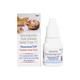 NASOMIST XP Paediatric Nasal Drops 10ml - Nasal Congestion-Nas