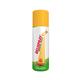 Relispray Bandage Spray 75 g - Pain Relief Spray