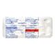 Darilong 7.5mg Tablet 10'S - Bladder And Prostate Disorders-Oth