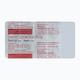Sevcar 800mg Tablet 10'S - Kidney Disease/Stones-Oth