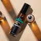 mCaffeine Coffee Lip Polishing Oil 10 ml - Lip Balms