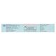 SEBOZIT Gel 30gm - Skin Infections-Ski