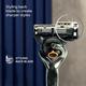 Gillette Fusion 5 Proglide Flexball Razor - Razors & Cartridges