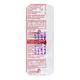 LEVOSTAL 250 Tablet 10's - Bacterial Infections-Qui
