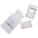 Dromen & Co Travel Kit 80 Gm - Blushes