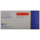 Symbal 20mg Tablet 10'S - Depression-Ant