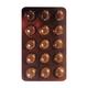 NICARDIA CD RETARD 30 Tablet 15's - Hypertension-Cal