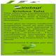 Zindagi Krishna Tulsi Drops 30 ml - Vitamin C