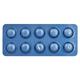 T Lac 10mg Tablet 10'S - Pain relief-Nsa