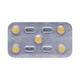 LETZOL 2.5 Tablet 5's - Cancer Oncology-Hor
