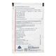 Movicol Powder 13.81gm - Constipation-Lax