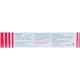 Retino A 0.05% Cream 20gm - Acne-Acn