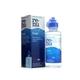 Renu Fresh Multi Purpose Solution 120 ml - Lens Solution