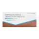 DAPAVEL L 10/5 Tablet 10's - Diabetes-Ant