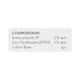 Ketostar Antidandruff Lotion 50ml - Fungal Infections-Taa