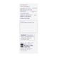 Lopres Eye Drops 5ml - Glaucoma-Ant