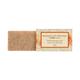 SoulTree Exfoliating Soap (Apricot & Wheat Husk) 70 gm - Soaps