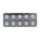 TOPIMAC 20 Tablet 10's - Gout