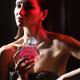 Mocemsa Be Naughty For Women Eau De Parfum 110 ml - Women Perfumes (Edt/Edp)