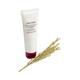 Shiseido Clarifying Cleansing Foam 125 ml - Face Wash & Cleansers