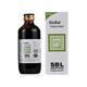 SBL Stobal Cough Syrup 60 ml - Speciality Medicine