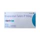 BRIV 100mg Tablet 10's - Epilepsy/Convulsion-Ant