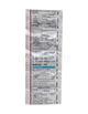 Nubeta SM Tablet 10'S - Hypertension-Bet