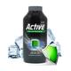 SNAKE BRAND ACTIVE COOLING POWDER Active Max Guard 140 gm - Talcum Powders