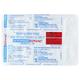 Glyciphage G2 Forte Tablet 10'S - Diabetes-Ant