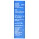 Nosikind P Nasal Spray 10ml - Nasal Congestion-Nas