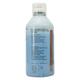 PICLIN PLUS SUGAR FREE COOL MINT AND CARDAMOM FLAVOUR Suspension 200ml - Constipation-Lax