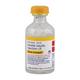 Human Actrapid 40IU Injection 1X10ml - Diabetes-Ins