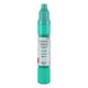 WAT R Eye Drops 10ml - Dry Eye-Olt