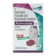 Formonide 400 Inhaler 120Md - Asthma/COPD-Ast