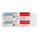 MONTECIP BL Tablet 10's - Allergies-Ant