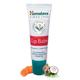 Himalaya Lip Balm 10 gm - Lip Balms