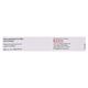 Momate XL Cream 40gm - Skin Infections-Toc