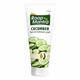 Roop Mantra Facewash - Cucumber 115 ml - Personal Care (Ayush)