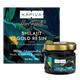 Kapiva Him Foods Shilajit Gold Resin 20 gm - Sexual Healthcare